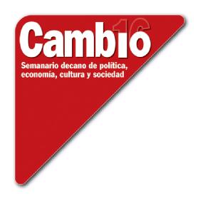 Imagen de CAMBIO16