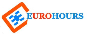 Imagen de EUROHOURS