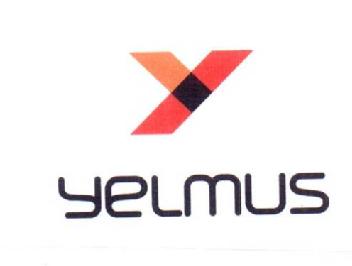 Imagen de Y YELMUS