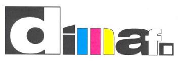 Imagen de DIMAF