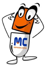 Imagen de MC INMOBILIARIA