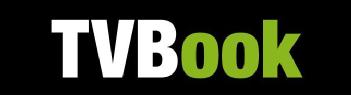 Imagen de TVBOOK