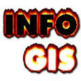 Imagen de INFOGIS