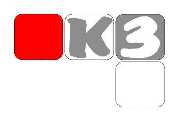 Imagen de K3