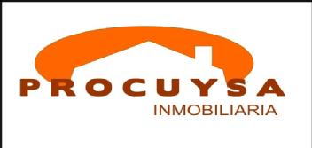 Imagen de PROCUYSA INMOBILIARIA