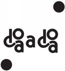 Imagen de DOA A DOA