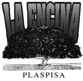 Imagen de LA ENCINA PLASPISA