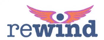 Imagen de RE WIND