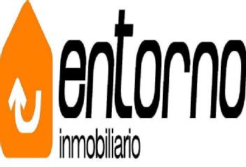 Imagen de ENTORNO INMOBILIARIO