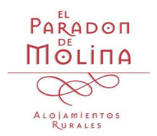 Imagen de EL PARADON DE MOLINA ALOJAMIENTOS RURALES
