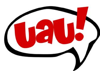 Imagen de UAU!