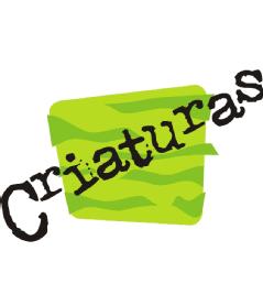 Imagen de CRIATURAS
