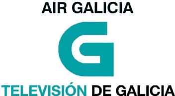 Imagen de AIR GALICIA G TELEVISION DE GALICIA