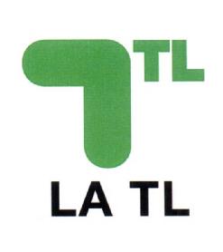 Imagen de TL LA TL