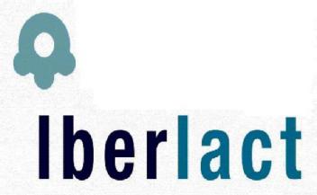 Imagen de IBERLACT