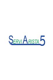 Imagen de SERVIARISTA5