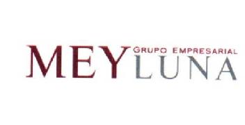 Imagen de GRUPO EMPRESARIAL MEYLUNA