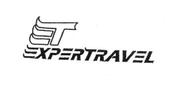 Imagen de EXPERTRAVEL
