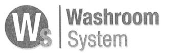 Imagen de WS WASHROOM SYSTEM