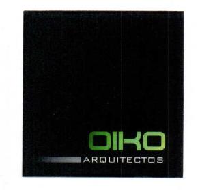 Imagen de OIKO ARQUITECTOS