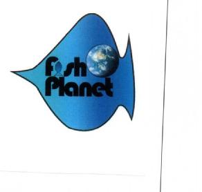 Imagen de FISH PLANET