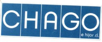 Imagen de CHAGO E HIJOS S.L