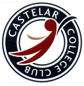 Imagen de CASTELAR COLLEGE CLUB