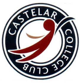 Imagen de CASTELAR COLLEGE CLUB