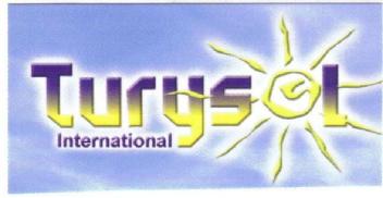 Imagen de TURYSOL