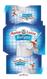 Imagen de MAMA LUISE