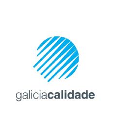 Imagen de GALICIA CALIDADE MARCA DE GARANTÍA