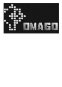 Imagen de OMAGO