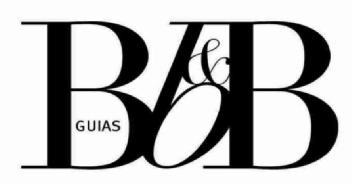 Imagen de GUIAS & BBB