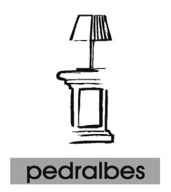 Imagen de PEDRALBES