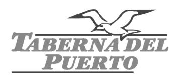 Imagen de TABERNA DEL PUERTO