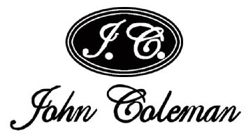 Imagen de J. C. JOHN COLEMAN