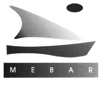 Imagen de MEBAR