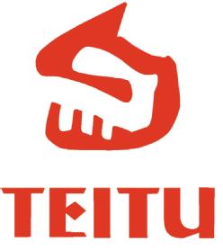 Imagen de TEITU
