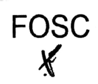 Imagen de FOSC
