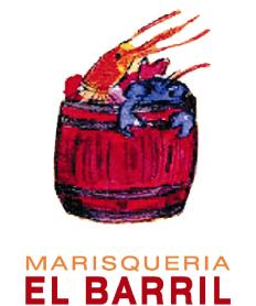 Imagen de MARISQUERIA EL BARRIL