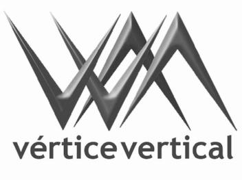 Imagen de VERTICE VERTICAL