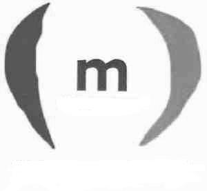 Imagen de M