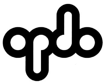 Imagen de OPDO