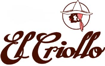 Imagen de EL CRIOLLO