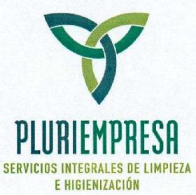Imagen de PLURIEMPRESA SERVICIOS INTEGRALES DE LIMPIEZA E HIGIENIZACION