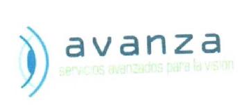 Imagen de AVANZA SERVICIOS AVANZADOS PARA LA VISION