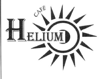 Imagen de HELIUM
