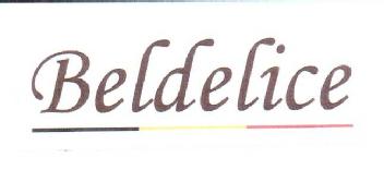 Imagen de BELDELICE