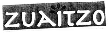Imagen de ZUAITZO