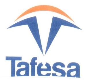 Imagen de TAFESA